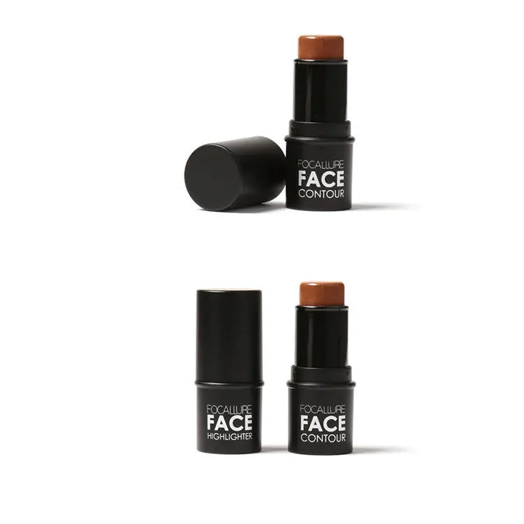 PERFECTION FACE CONTOUR HIGHLIGHTER null