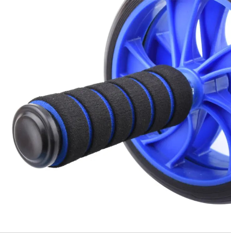 Home sports and fitness equipment null