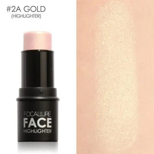 PERFECTION FACE CONTOUR HIGHLIGHTER null