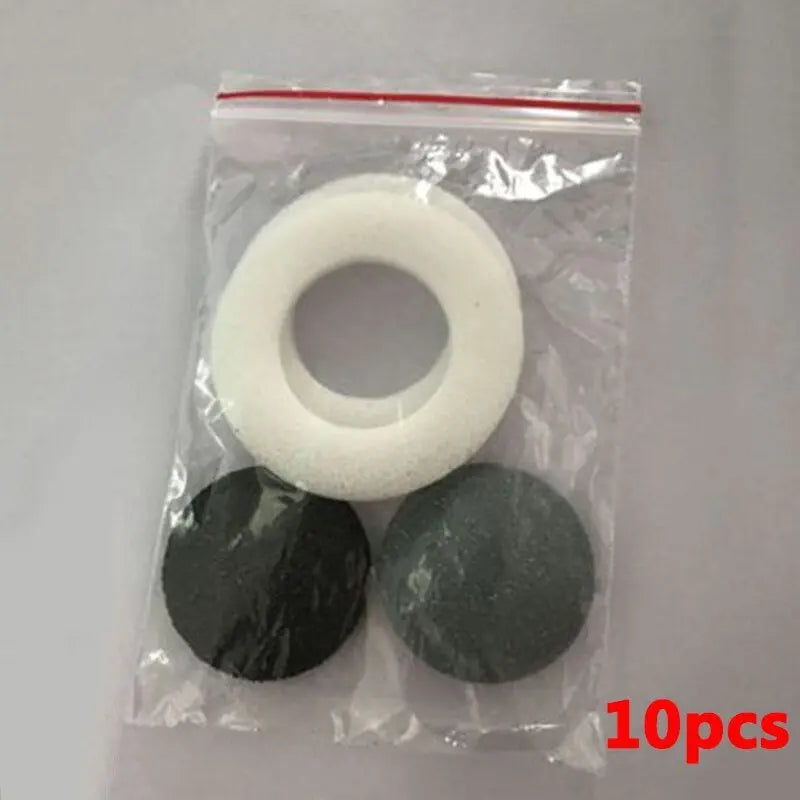 Multifunctional Electric Foot File Grinder Machine Dead Skin Callus Remover null