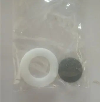 Multifunctional Electric Foot File Grinder Machine Dead Skin Callus Remover null