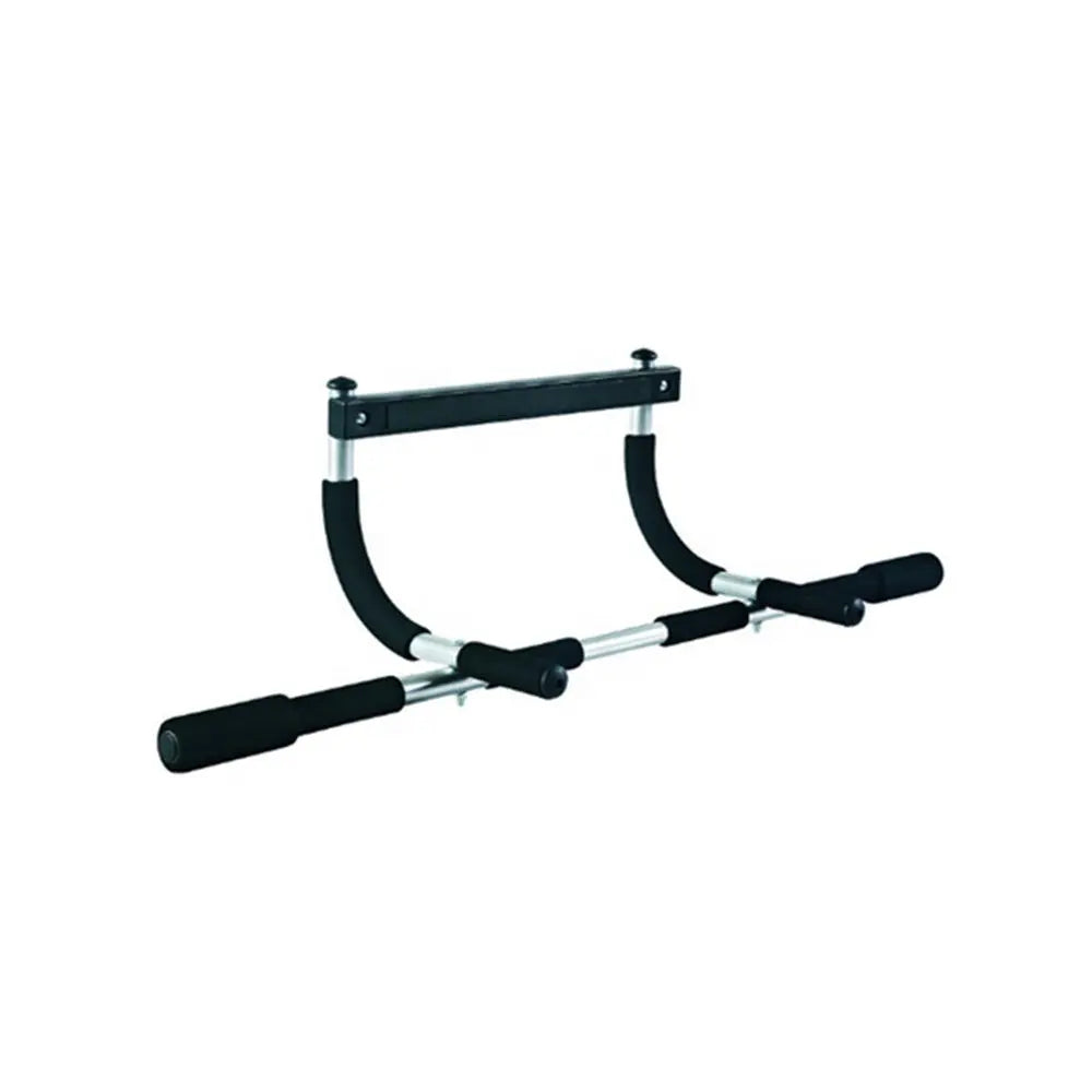 Sports Products Fitness Equipment Indoor Pull-Up null