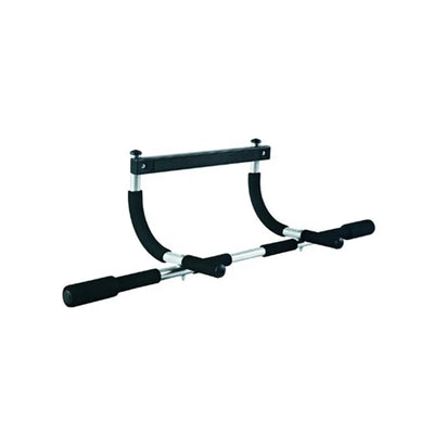 Sports Products Fitness Equipment Indoor Pull-Up null