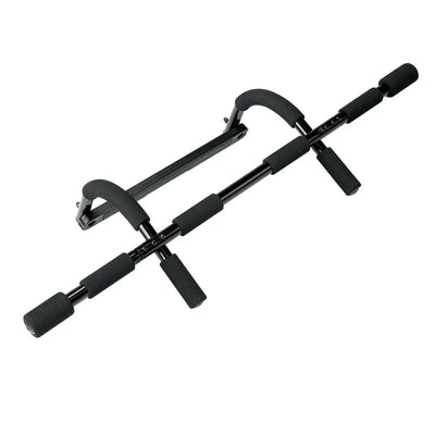 Sports Products Fitness Equipment Indoor Pull-Up null