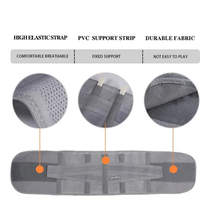 Exercise waist protection fitness equipment null