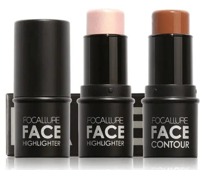 PERFECTION FACE CONTOUR HIGHLIGHTER null