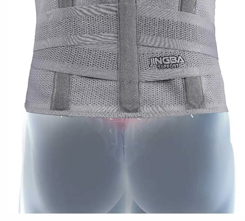 Exercise waist protection fitness equipment null