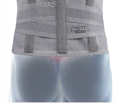 Exercise waist protection fitness equipment null