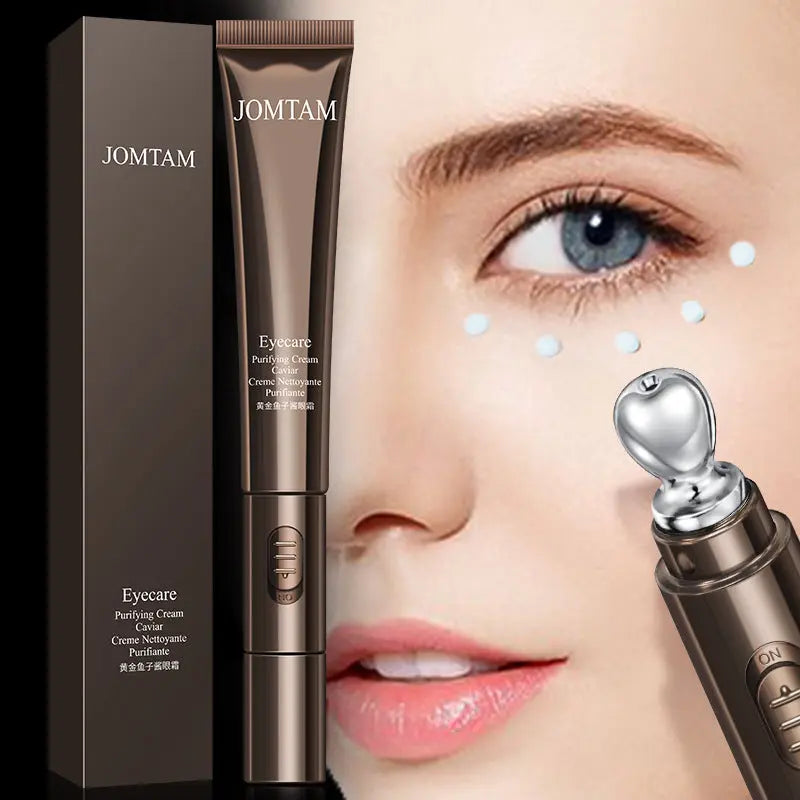 Improve Eye Bags Firming Eye Skin Care Products null