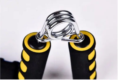 Fitness Hand Gripper null