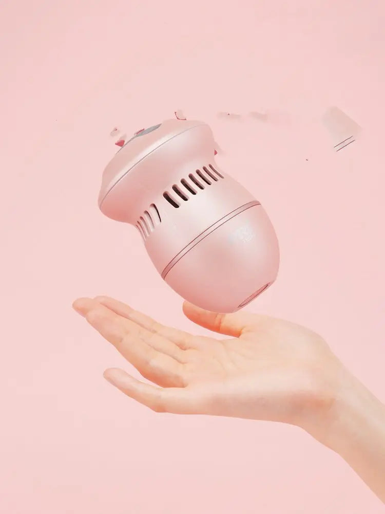 Multifunctional Electric Foot File Grinder Machine Dead Skin Callus Remover null