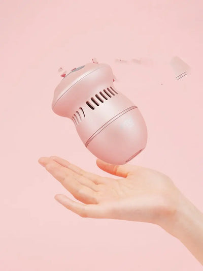 Multifunctional Electric Foot File Grinder Machine Dead Skin Callus Remover null