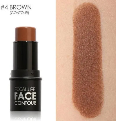 PERFECTION FACE CONTOUR HIGHLIGHTER null
