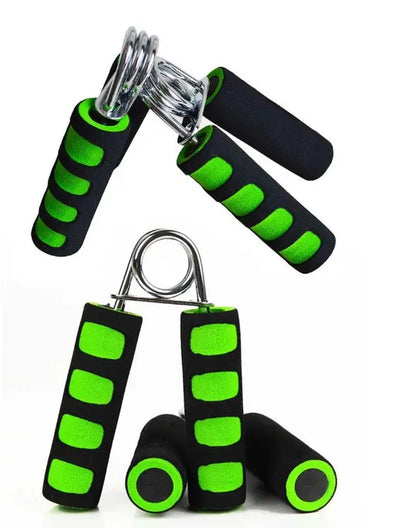 Fitness Hand Gripper null