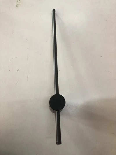 Creative Led Long Strip Wall Light null