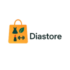 Diastore.org