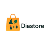 Diastore.org